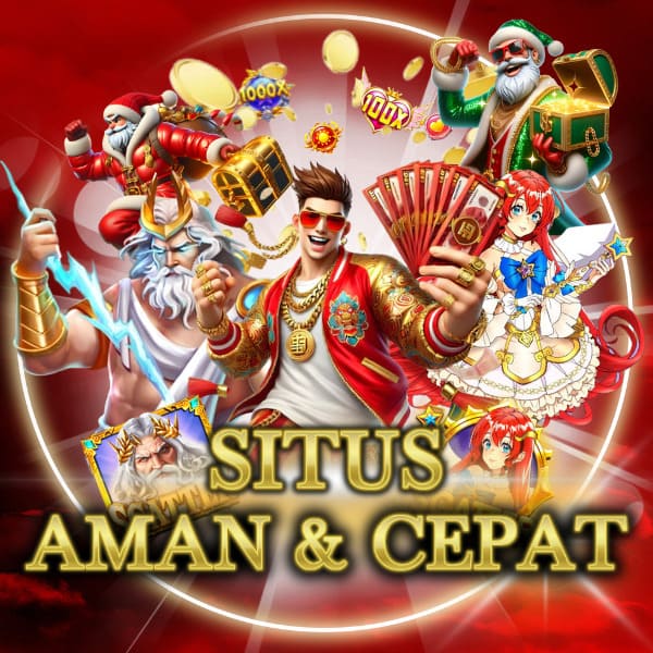 ImbaSlot » Link Alternatif Panduan Lengkap Akses Aman & Cepat